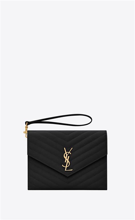 ysl metalasse|matelasse leather vs quilted.